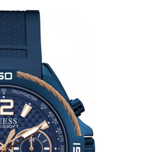 Guess Surge W1168G4 5