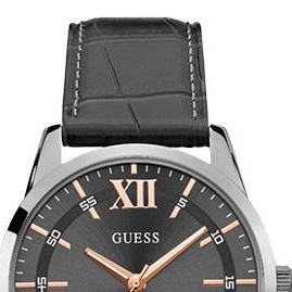 Guess Theo W1307G1 3