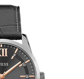 Guess Theo W1307G1 5