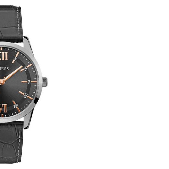 Guess Theo W1307G1 6