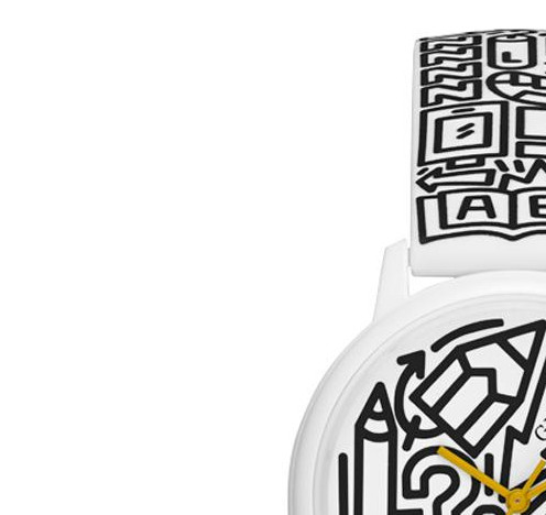 Guess Time to Give V0023M9 4