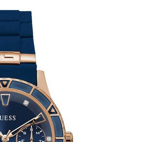 Guess Valencia W1157L3 5