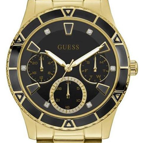 Guess Valencia W1158L1 2