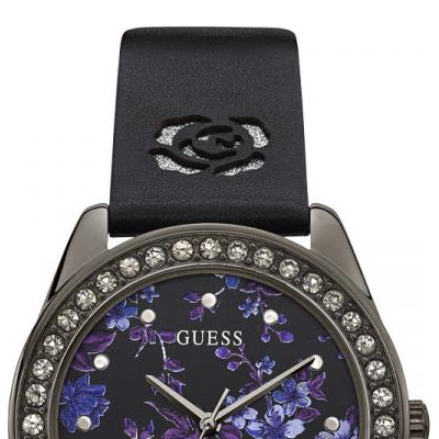 Guess Violet W1277L1 - zegarek damski 3
