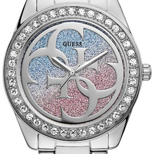 Guess W1201L1 - zegarek damski 2