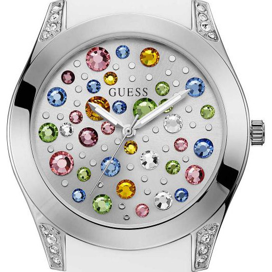 Guess Wonderlust W1059L1 2