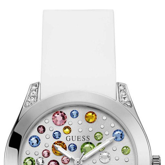 Guess Wonderlust W1059L1 3