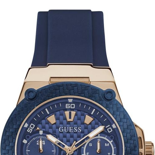 Guess Zena W1094L2 3