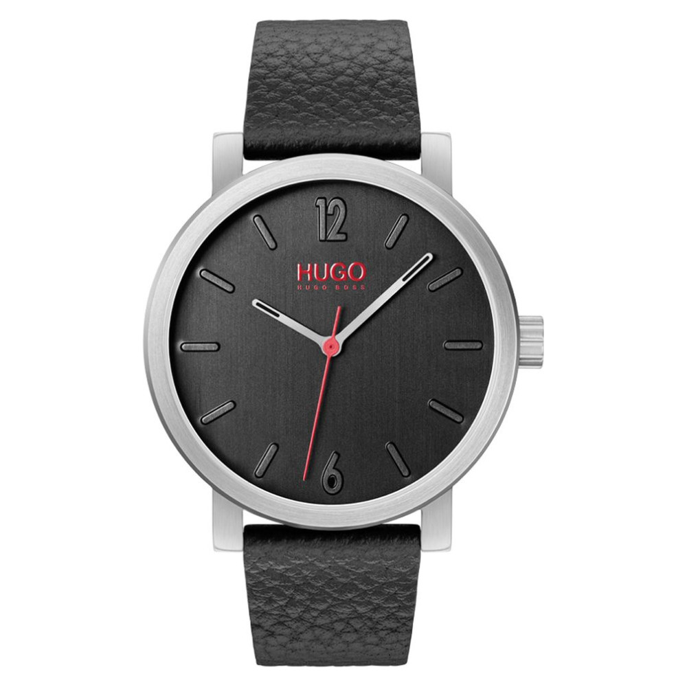 Hugo RASE 1530115 - zegarek męski 1
