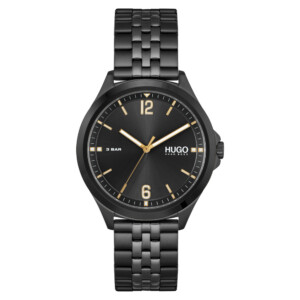 Hugo Boss BOUNCE 1530218 - zegarek męski