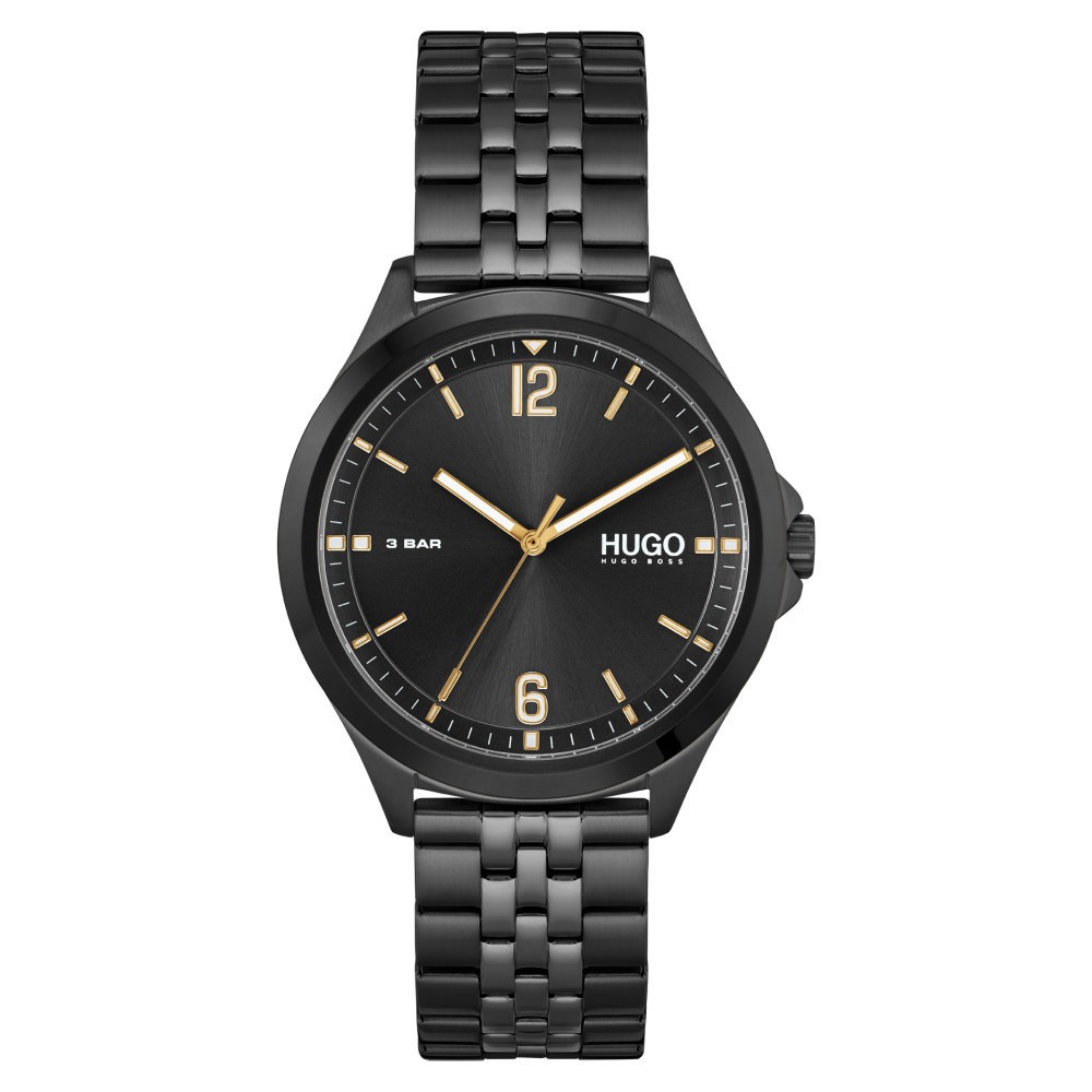 Hugo BOUNCE 1530218 - zegarek męski 1