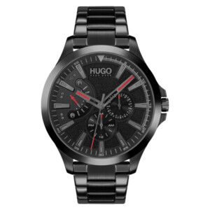 Hugo Boss LEAP 1530175 - zegarek męski