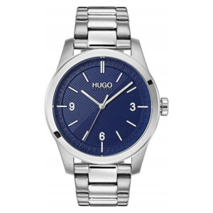 Hugo CREATE 1530015 - zegarek męski