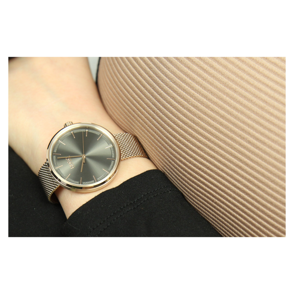 Hugo CRUSH 1540100 - zegarek damski 8