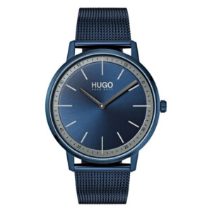 Hugo EXIST 1520011 - zegarek męski