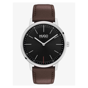 Hugo Boss EXIST 1520014 - zegarek męski
