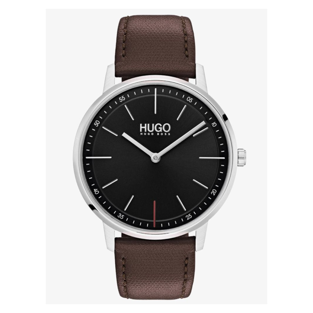 Hugo EXIST 1520014 - zegarek męski 1