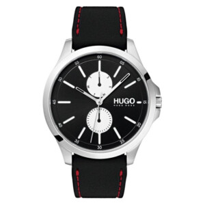 Hugo JUMP 1530001 - zegarek męski