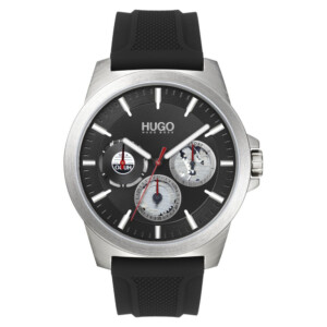 Hugo Boss TWIST 1530129 - zegarek męski
