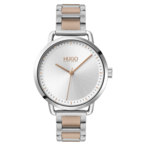 Hugo Boss MELLOW 1540057 - zegarek damski