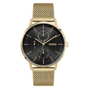 Hugo Boss EXIST 1530239 - zegarek męski