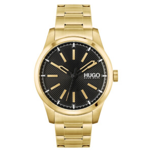 Hugo INVENT 1530208 - zegarek męski