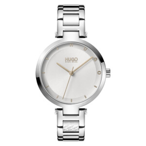 Hugo Boss Hope 1540076 - zegarek damski