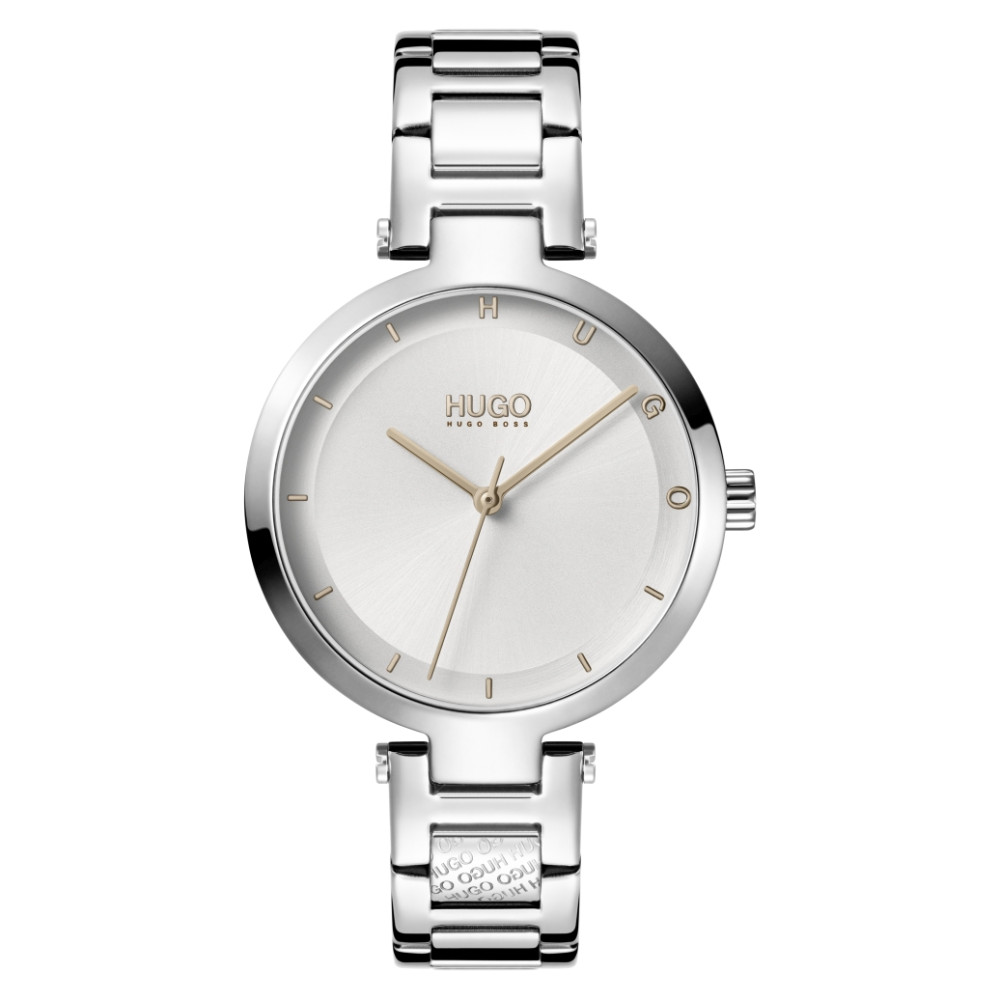 Hugo Hope 1540076 - zegarek damski 1