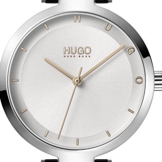Hugo Hope 1540076 - zegarek damski 2