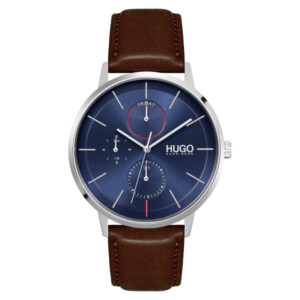 Hugo Boss CHASE 1530201 - zegarek męski