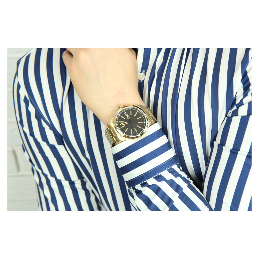 Hugo INVENT 1530208 - zegarek męski 11