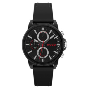 Hugo RELAX 1530256 - zegarek męski