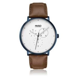 Hugo GUIDE 1530008 - zegarek męski