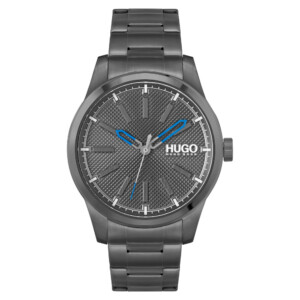 Hugo INVENT 1530207 - zegarek męski
