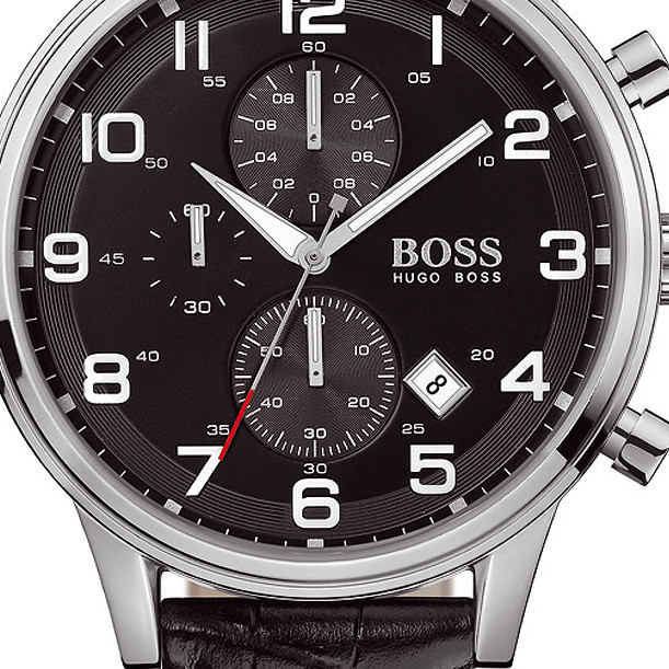 Hugo Męskie 1512448 2