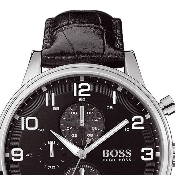 Hugo Męskie 1512448 3