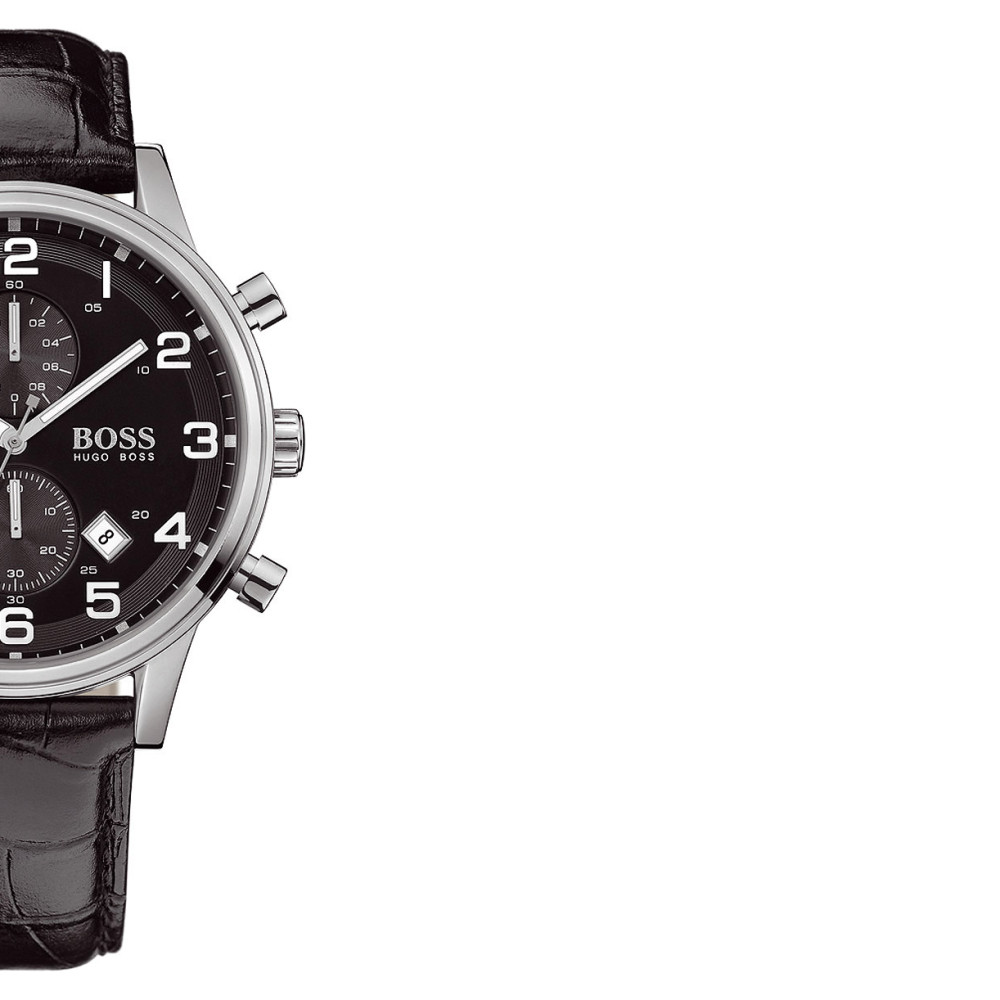 Hugo Męskie 1512448 6