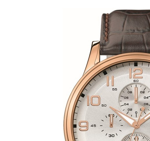 Hugo Męskie 1512519 4