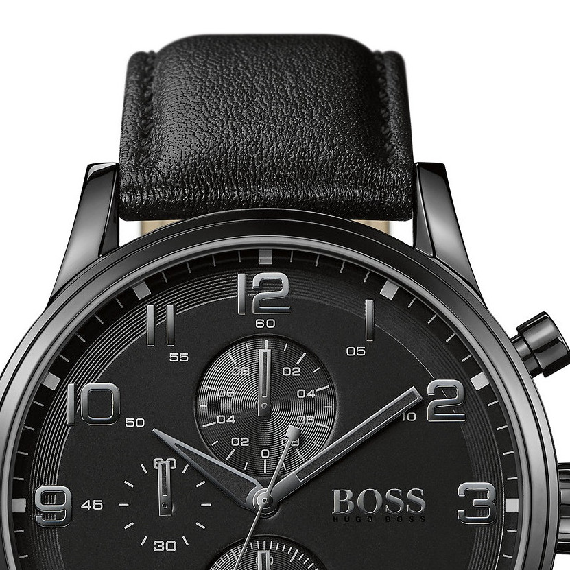 Hugo Męskie 1512567 3