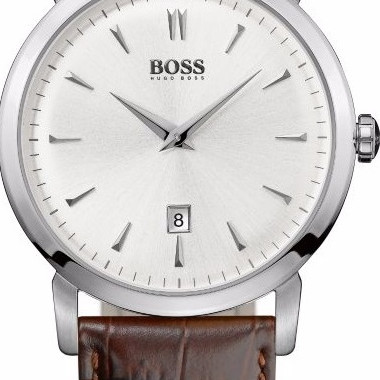 Hugo Męskie 1512636 2