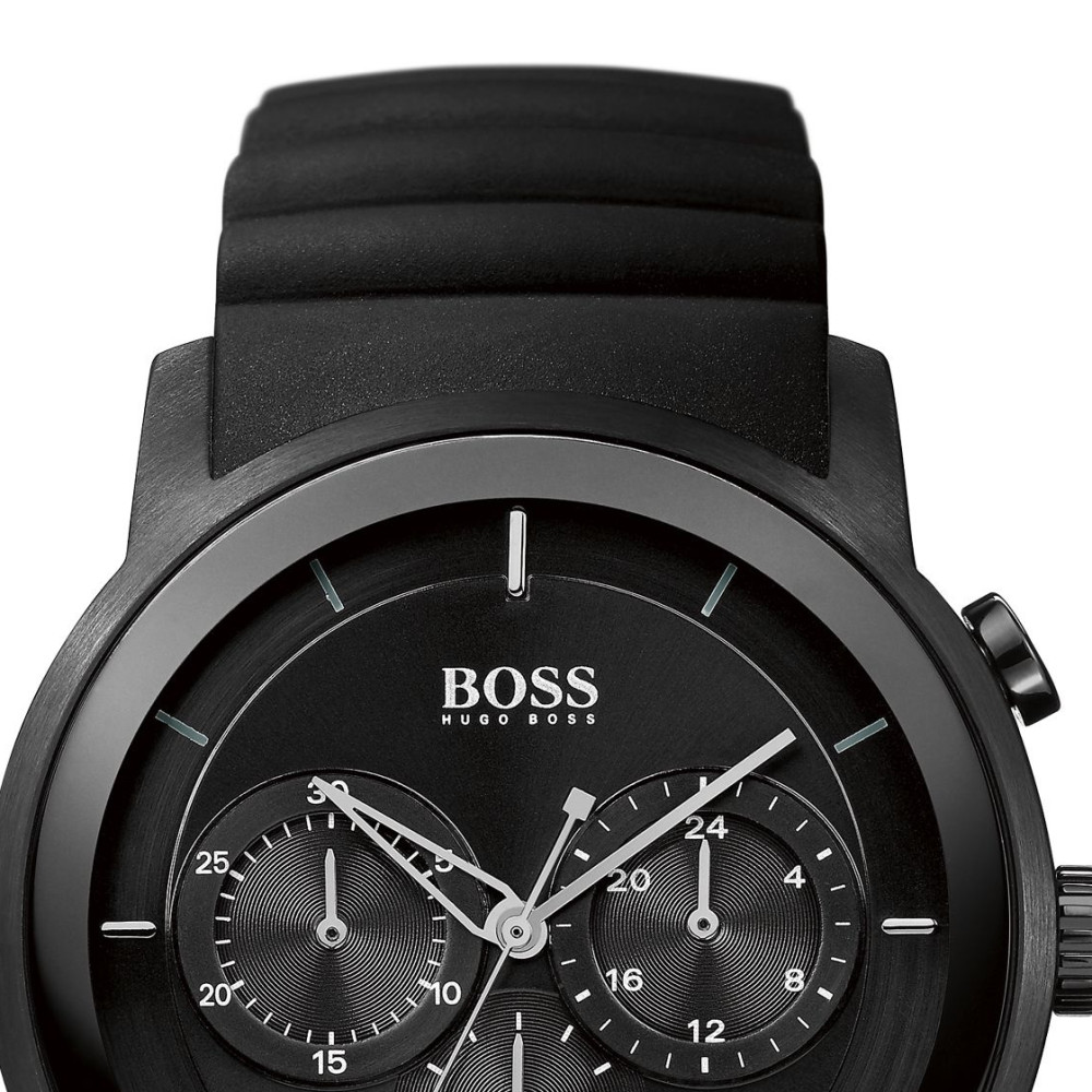 Hugo Męskie 1512639 3