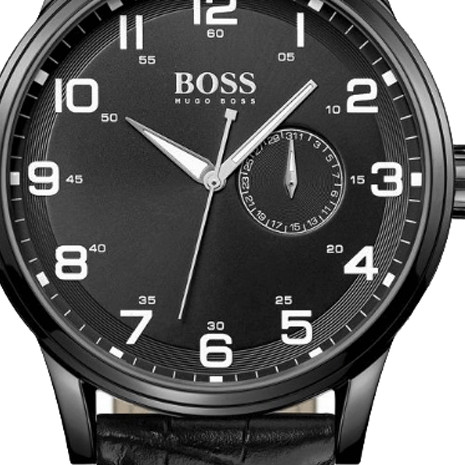 Hugo Męskie 1512833 2