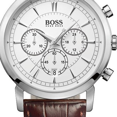 Hugo Męskie 1512871 2