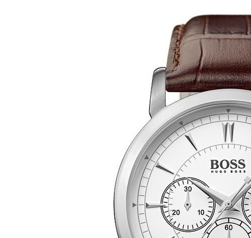 Hugo Męskie 1512871 4