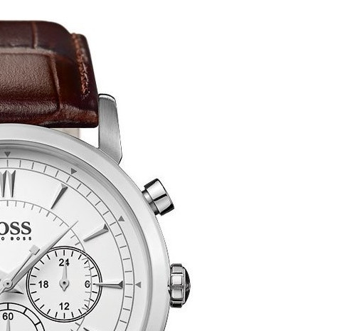 Hugo Męskie 1512871 5