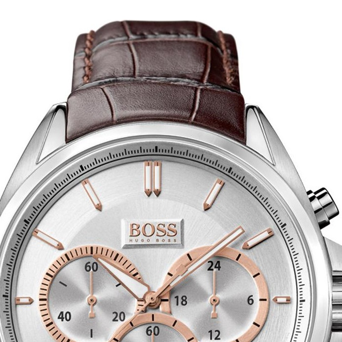 Hugo Męskie 1512881 3