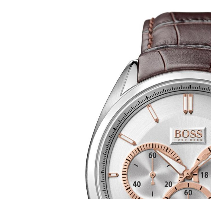 Hugo Męskie 1512881 4