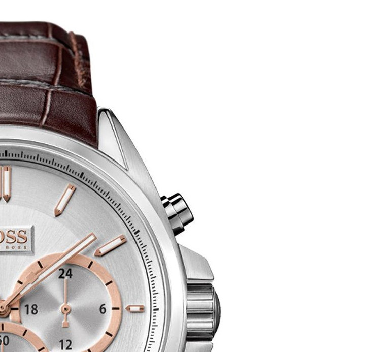 Hugo Męskie 1512881 5