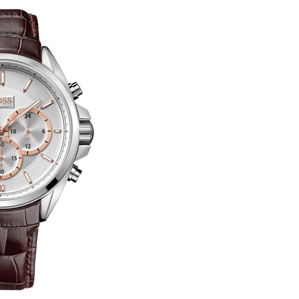 Hugo Męskie 1512881 6