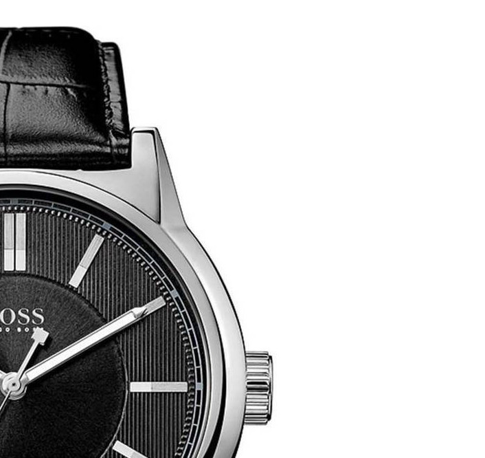 Hugo Męskie 1512911 5